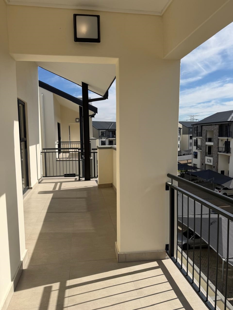 To Let 1 Bedroom Property for Rent in The Huntsman Western Cape